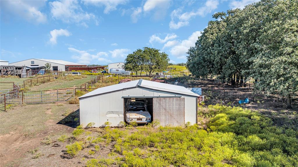 00 Route 2 Box 66 Route