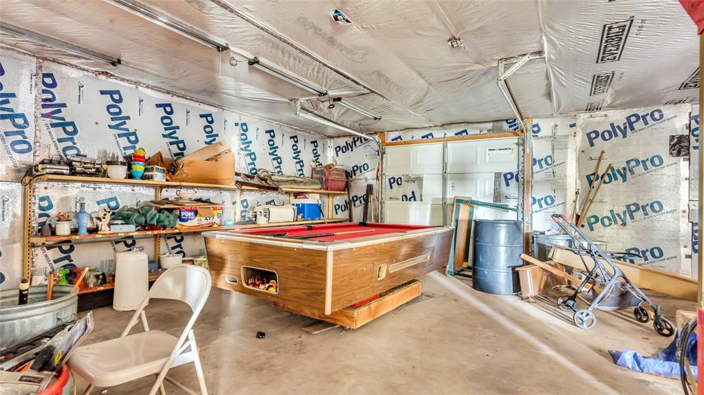 00 Route 2 Box 66 Route