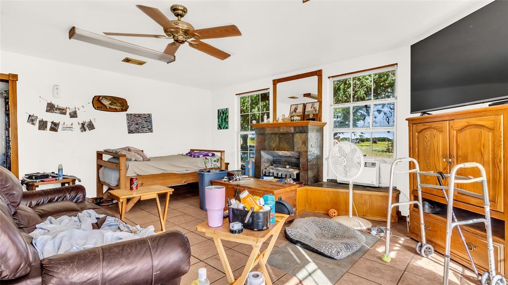 00 Route 2 Box 66 Route