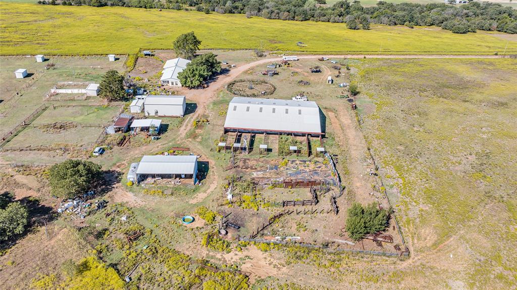 00 Route 2 Box 66 Route