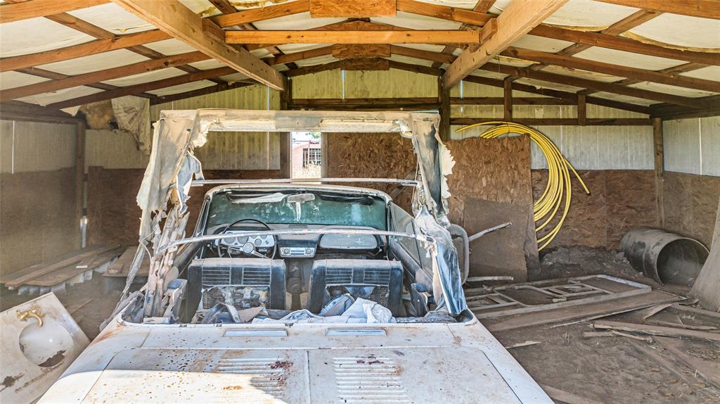 00 Route 2 Box 66 Route