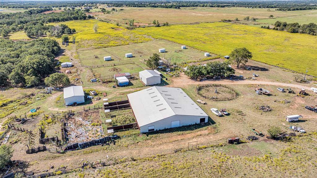 00 Route 2 Box 66 Route