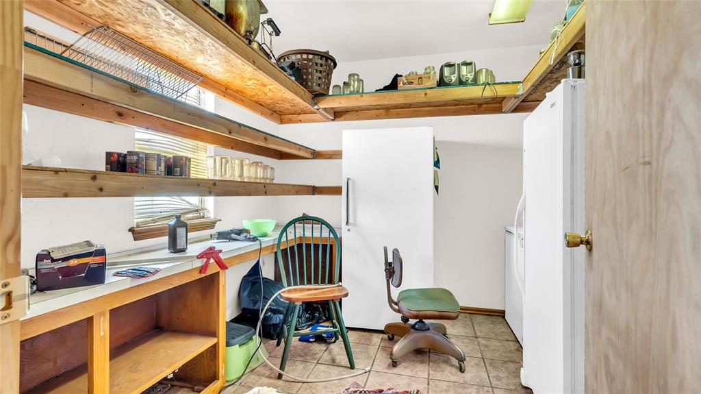 00 Route 2 Box 66 Route