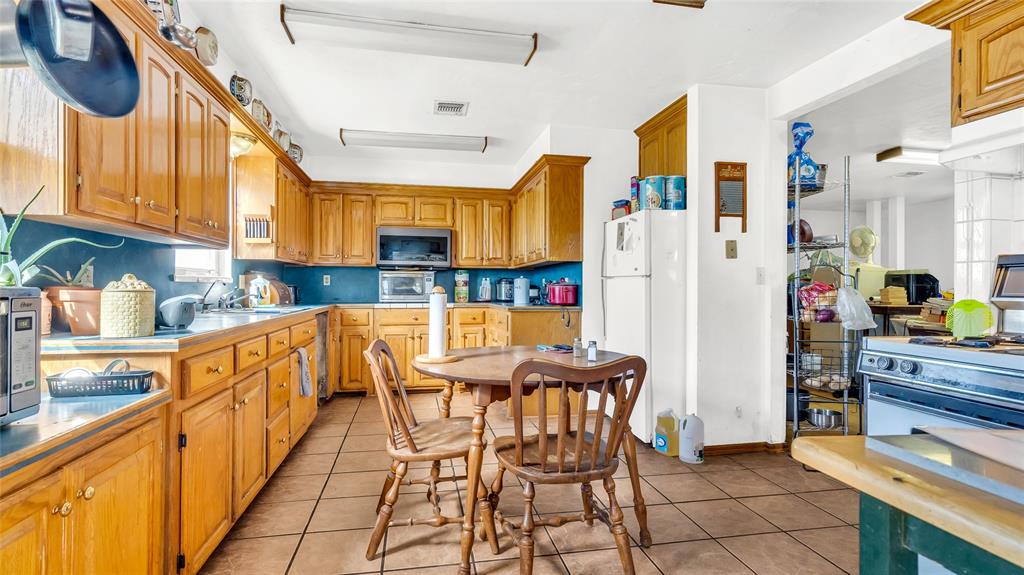 00 Route 2 Box 66 Route