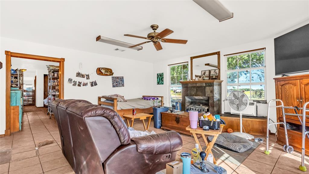 00 Route 2 Box 66 Route