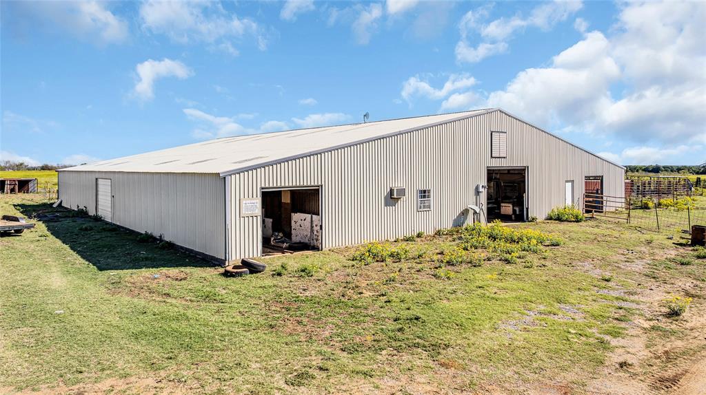 00 Route 2 Box 66 Route