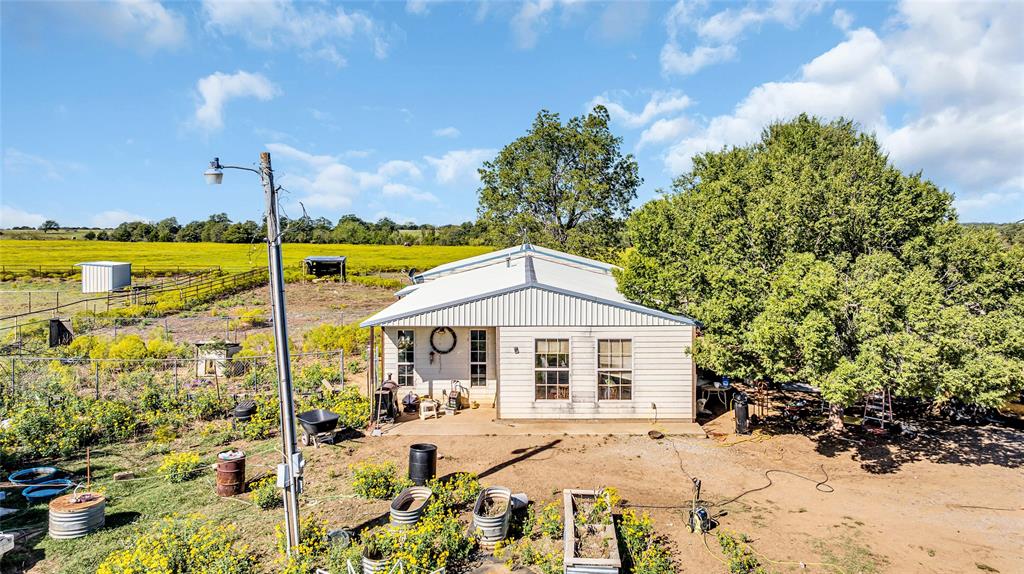 00 Route 2 Box 66 Route