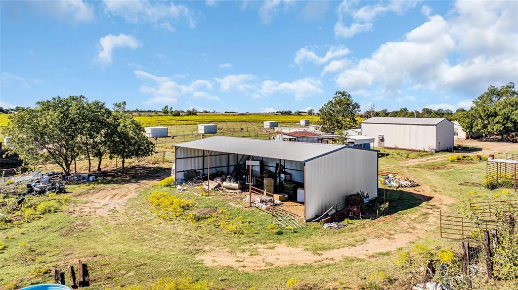 00 Route 2 Box 66 Route