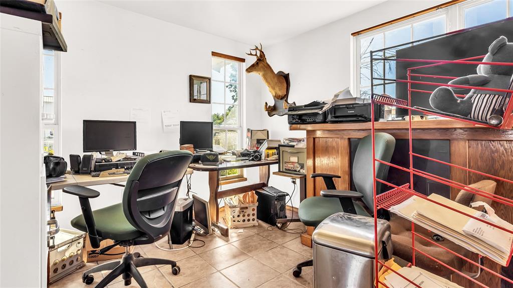 00 Route 2 Box 66 Route