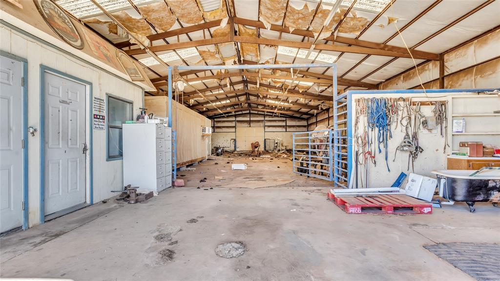 00 Route 2 Box 66 Route