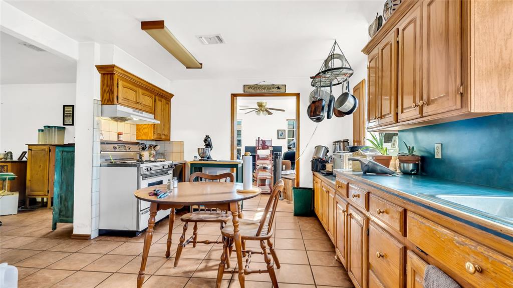 00 Route 2 Box 66 Route