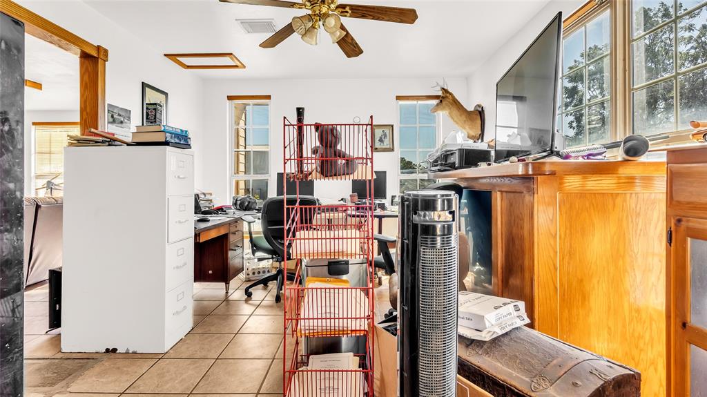 00 Route 2 Box 66 Route