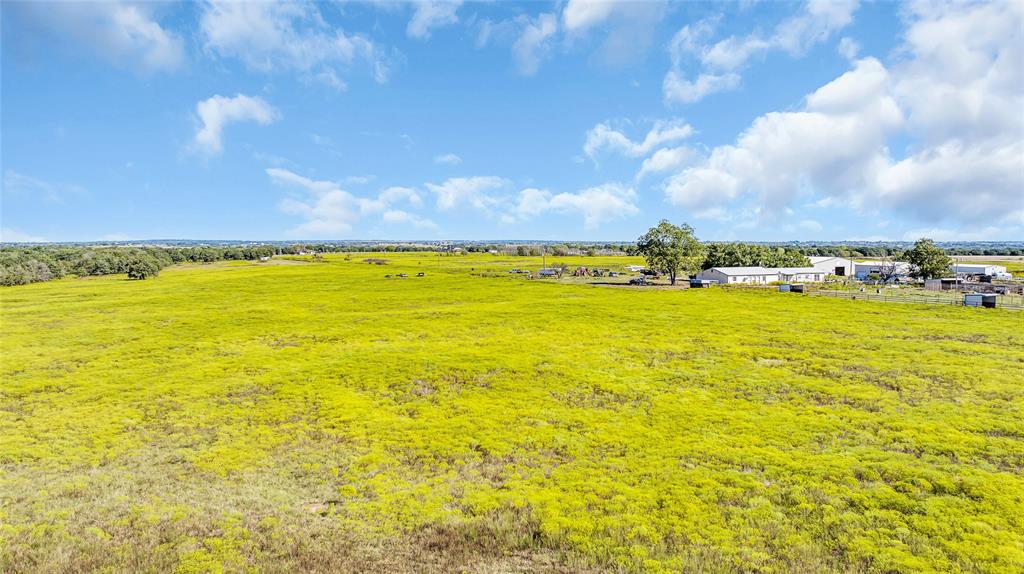 00 Route 2 Box 66 Route