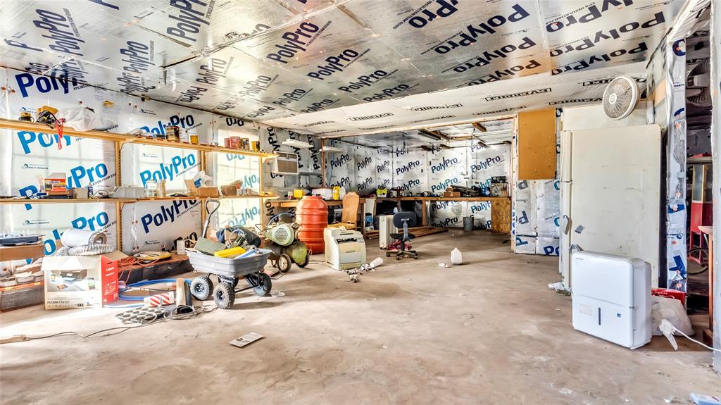 00 Route 2 Box 66 Route