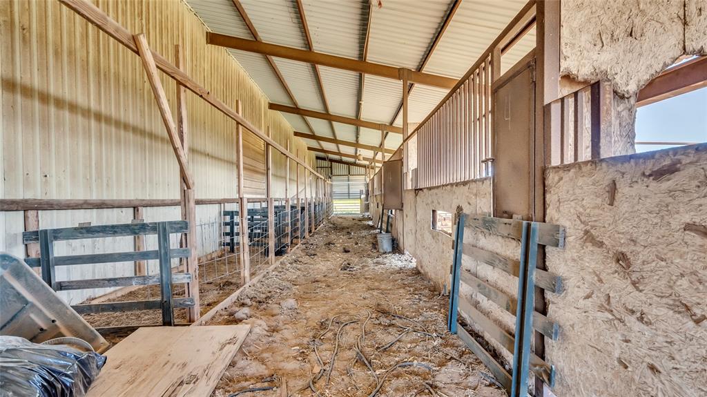 00 Route 2 Box 66 Route