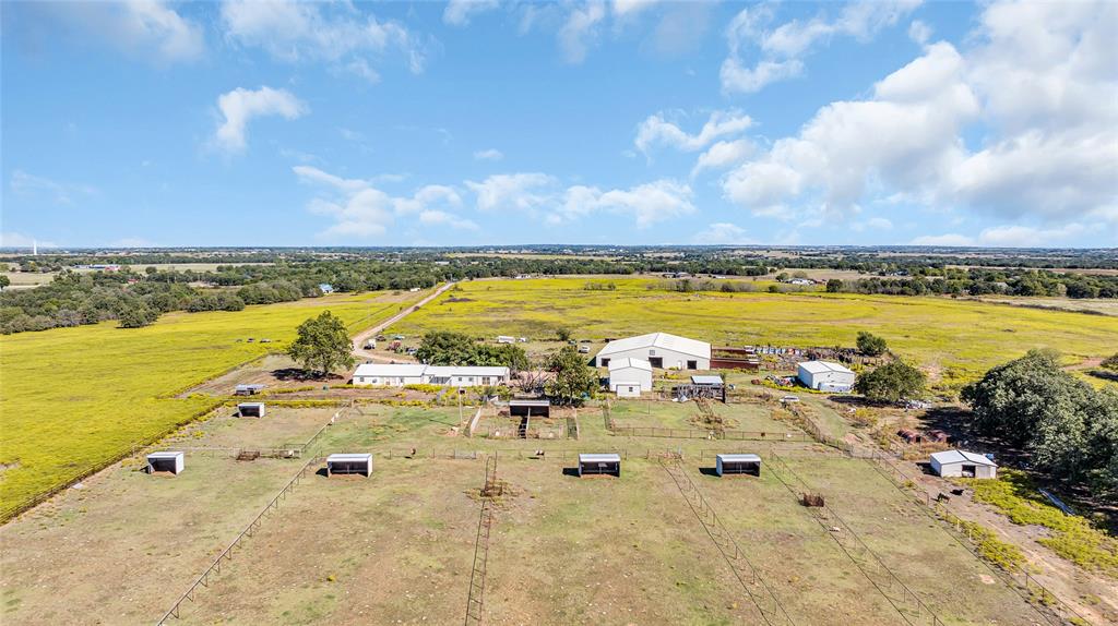 00 Route 2 Box 66 Route