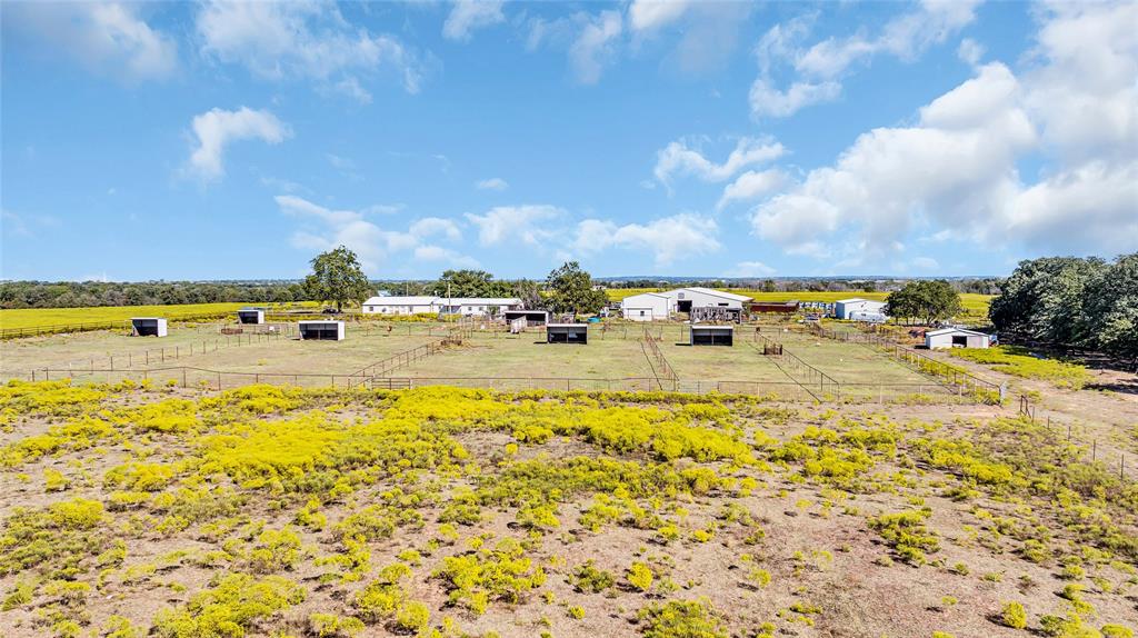 00 Route 2 Box 66 Route