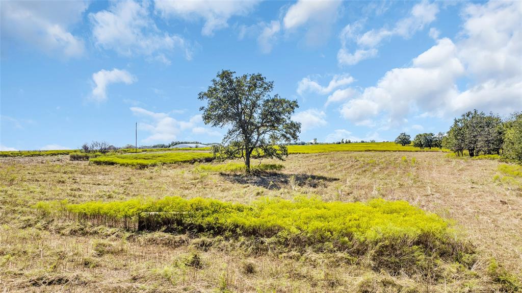 00 Route 2 Box 66 Route