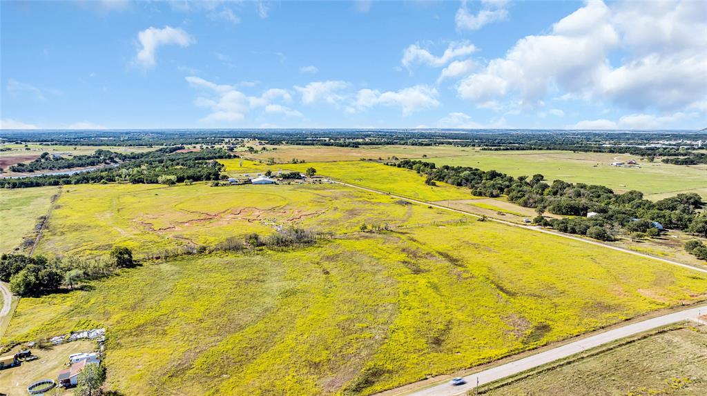 00 Route 2 Box 66 Route