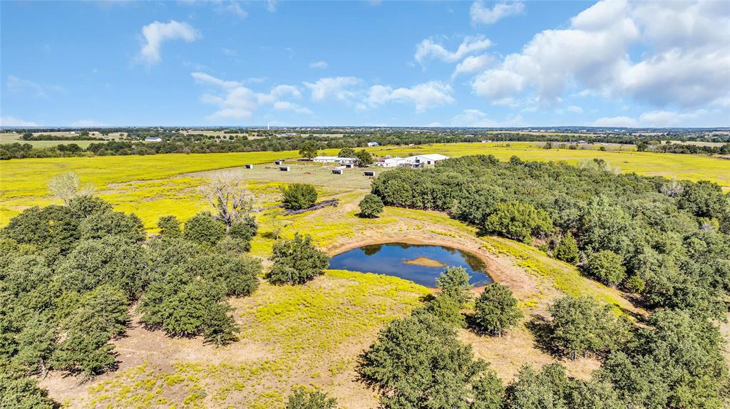 00 Route 2 Box 66 Route