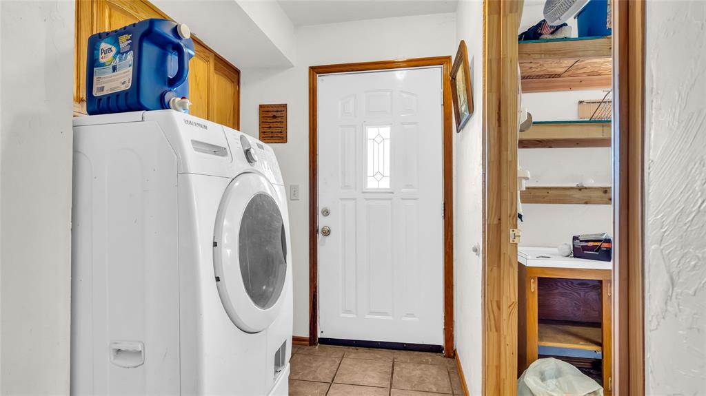 00 Route 2 Box 66 Route