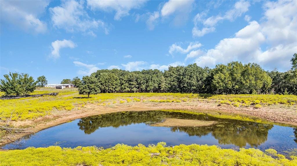 00 Route 2 Box 66 Route