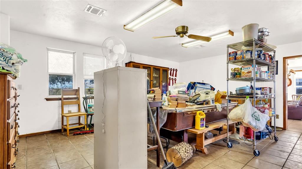 00 Route 2 Box 66 Route