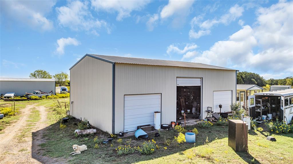 00 Route 2 Box 66 Route