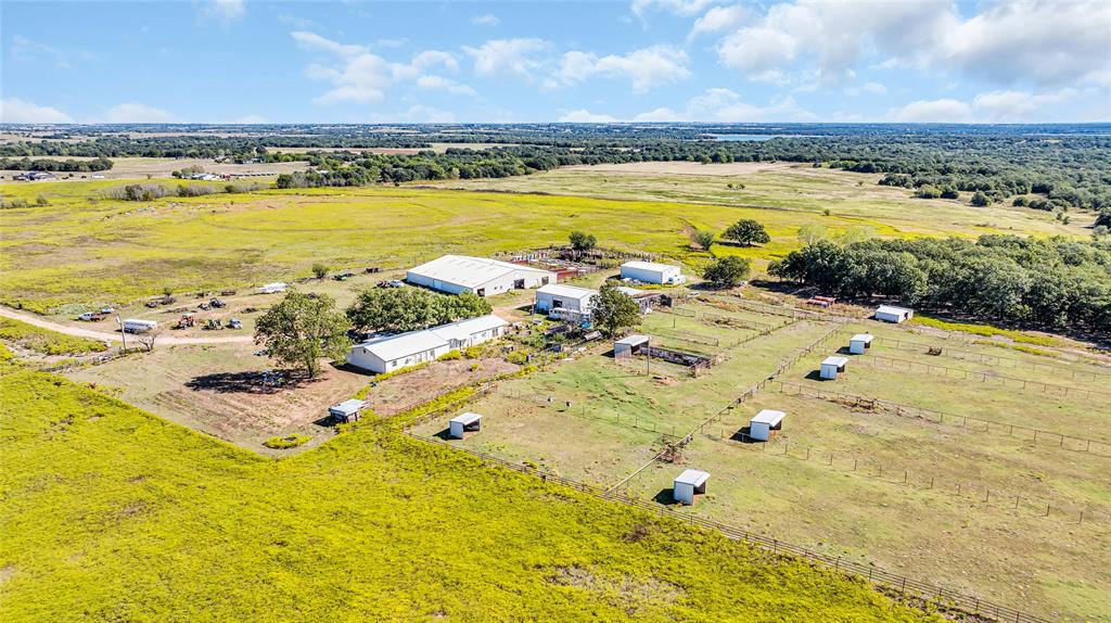 00 Route 2 Box 66 Route