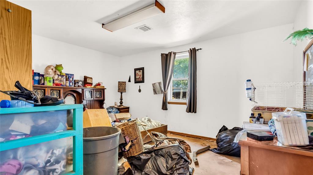 00 Route 2 Box 66 Route