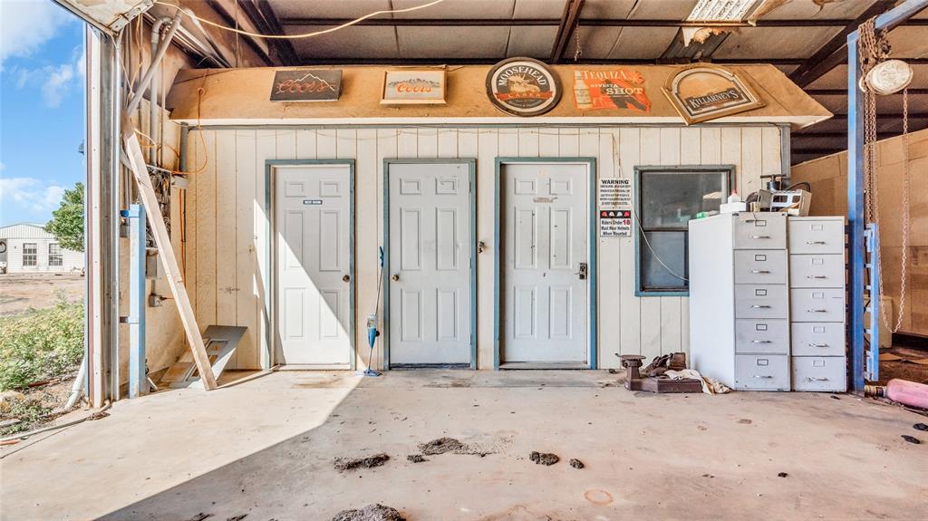 00 Route 2 Box 66 Route