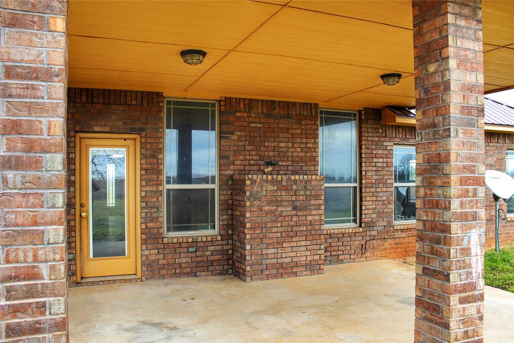 1251 County Road 1390