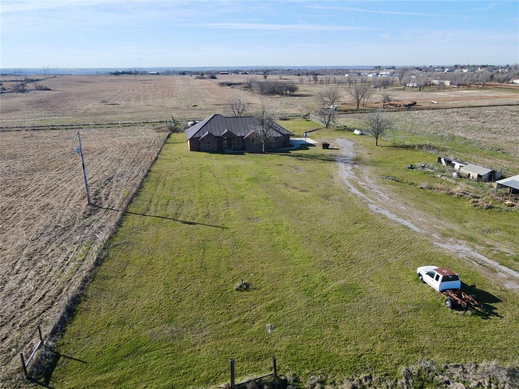 1251 County Road 1390