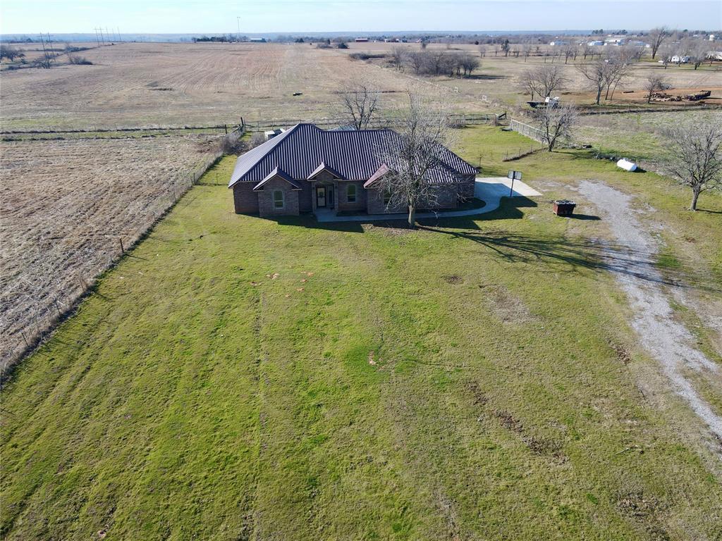 1251 County Road 1390