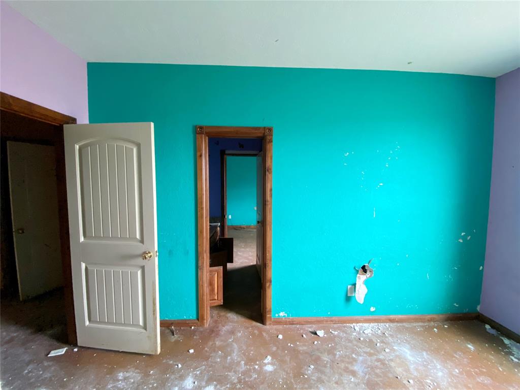 1251 County Road 1390