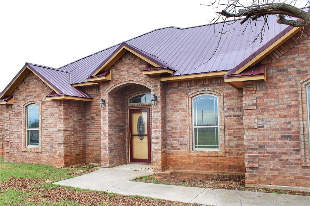 1251 County Road 1390