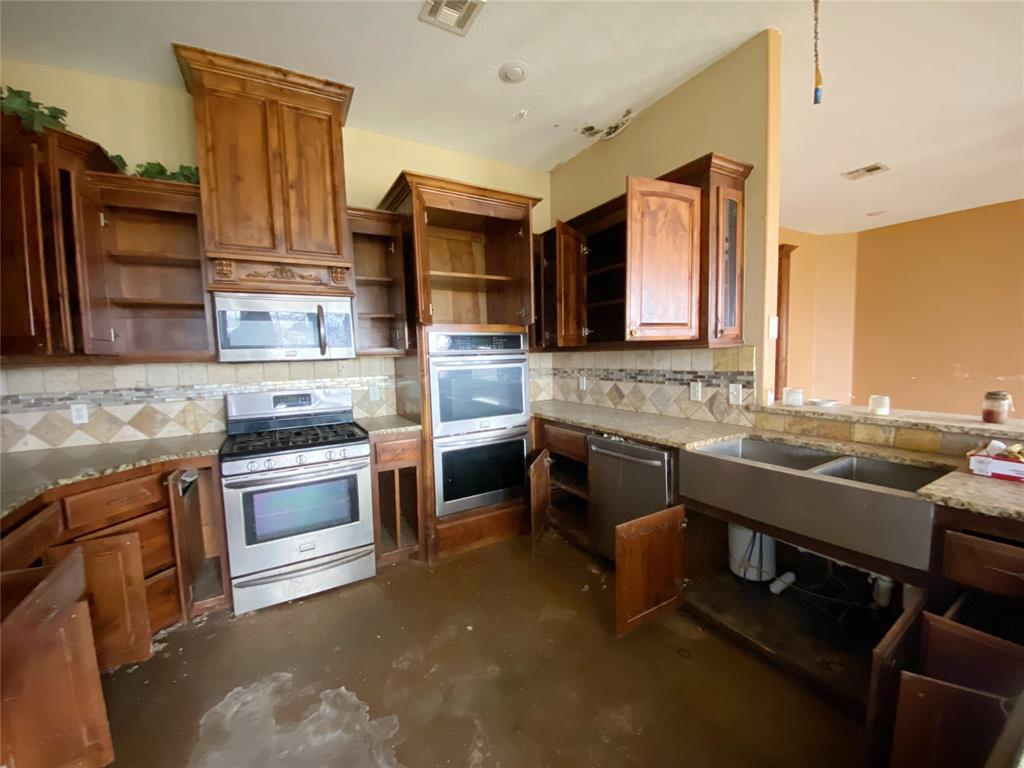 1251 County Road 1390