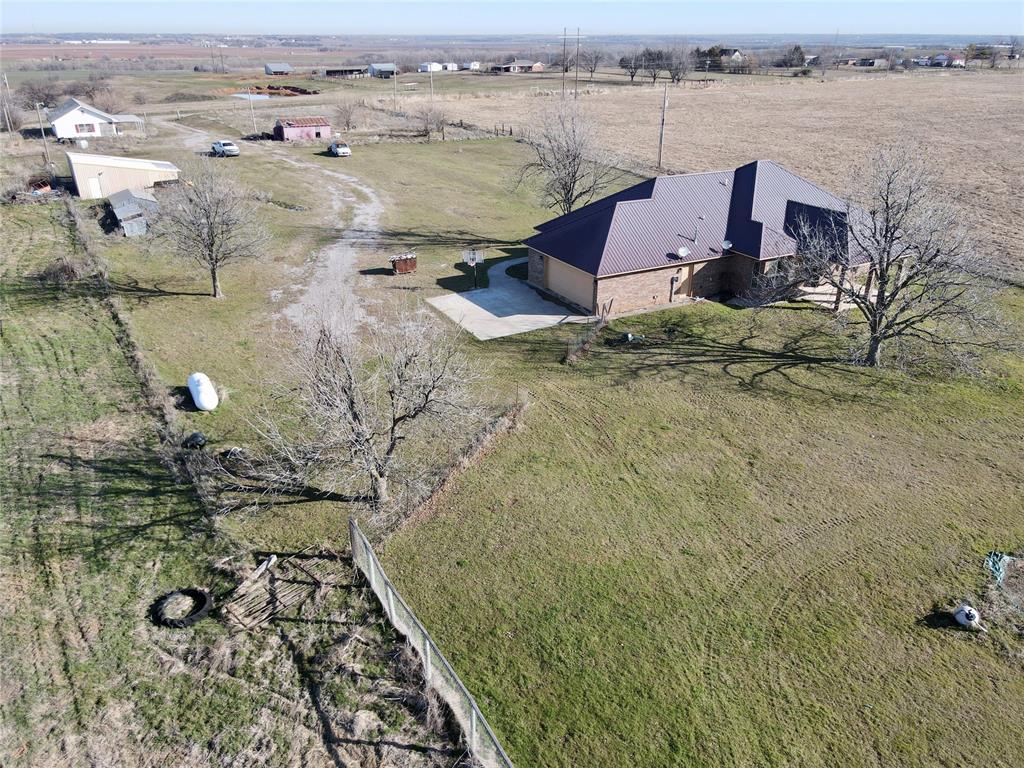 1251 County Road 1390