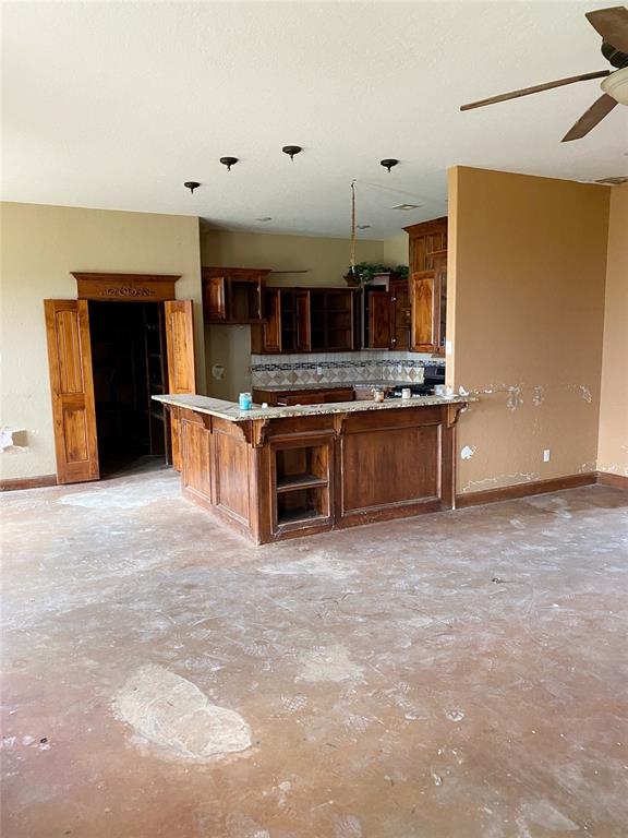 1251 County Road 1390