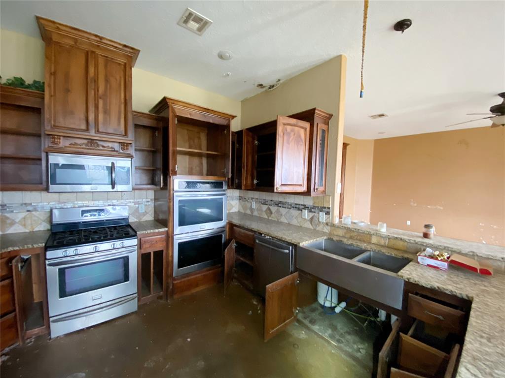 1251 County Road 1390