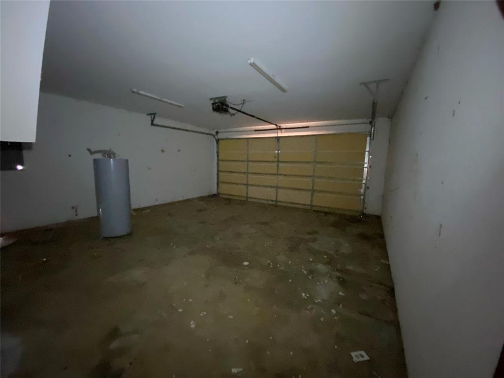 1251 County Road 1390