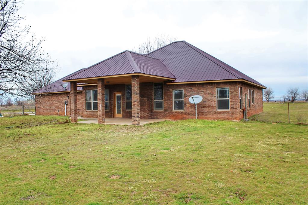 1251 County Road 1390