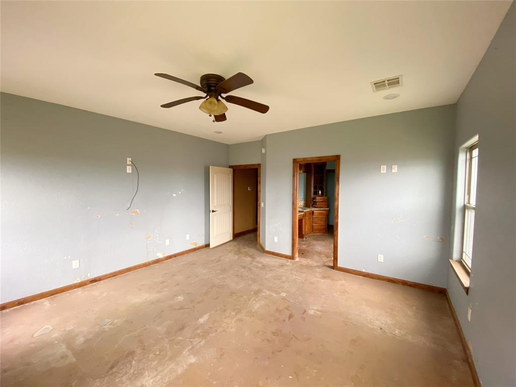 1251 County Road 1390