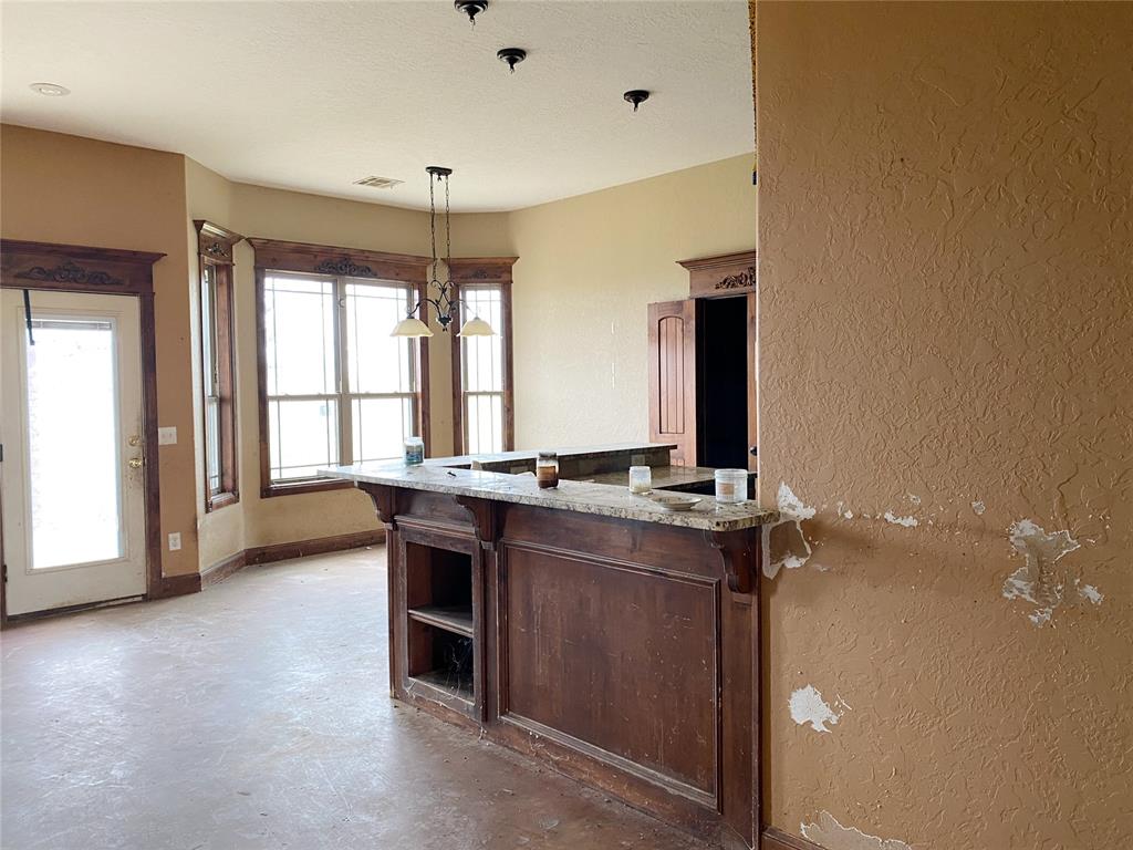 1251 County Road 1390