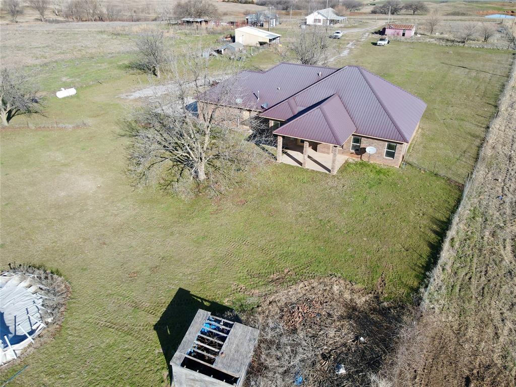 1251 County Road 1390
