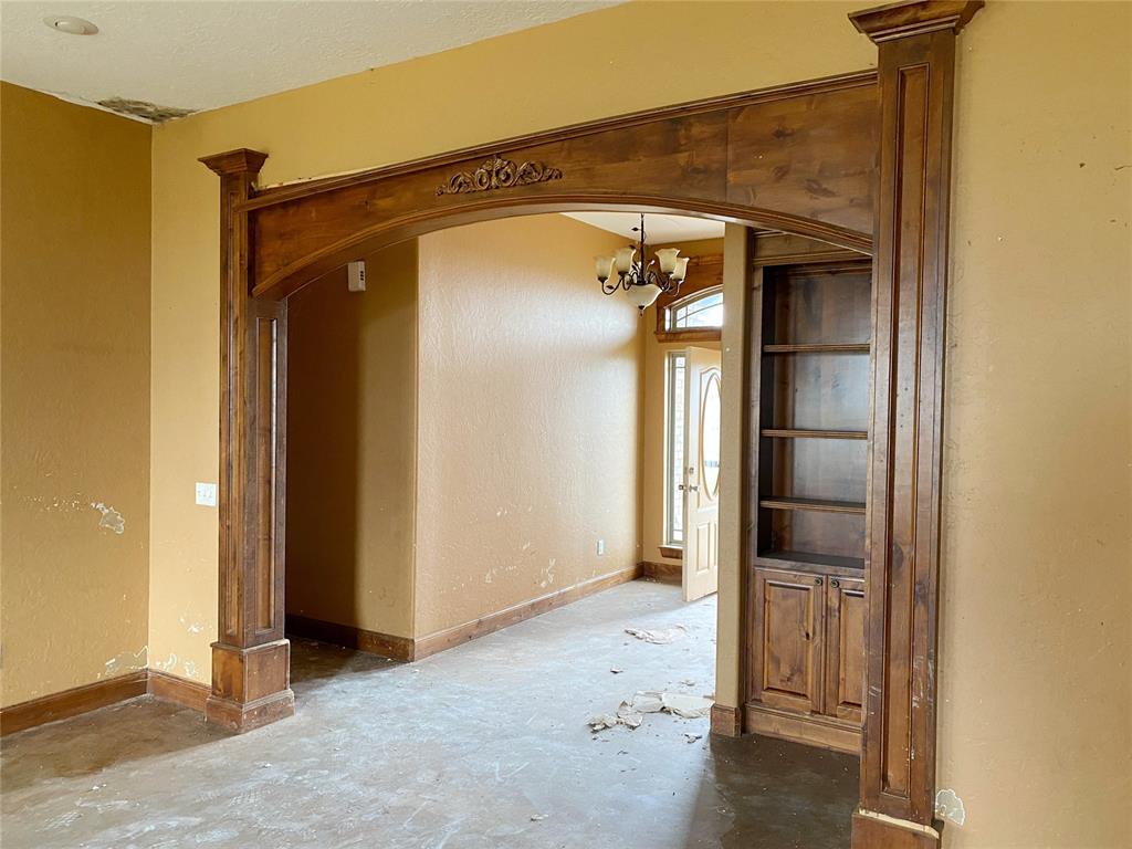 1251 County Road 1390