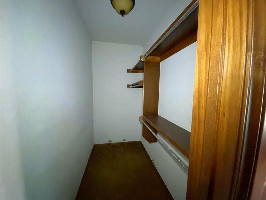 1251 County Road 1390