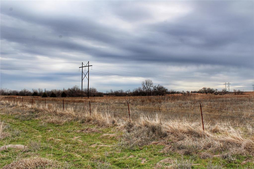 1251 County Road 1390