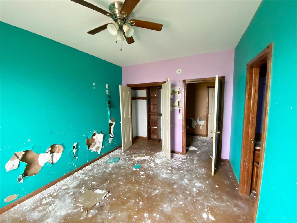 1251 County Road 1390