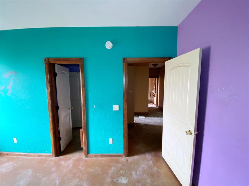 1251 County Road 1390